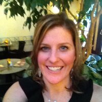 Meredith Lavender (@merlavender) 's Twitter Profile