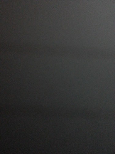 사람이 먼저다, 정의와 상식이 통하는 사회 / 꿈★은 이루어진다!