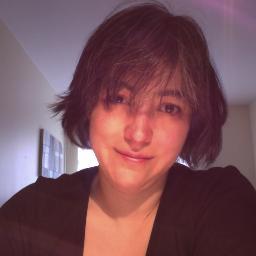 Marshamallow72's profile picture. 