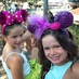 Jennifer Lichty (@jenlichty) Twitter profile photo