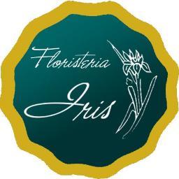 Floristeria_Iri's profile picture. Floristería Iris mas de 30 años innovando dentro del arte floral. Estamos en Avd. Vega Baja Nº 24 Rojales. Tlf. 966 71 44 12 síguenos en http://t.co/pvctnd33m1