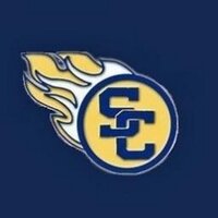 SCC Comets (@scccomets) 's Twitter Profile