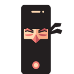 NinjaMobile_pl's profile picture. Kiedyś ninjamobile.pl. Dzisiaj ToroGrowth