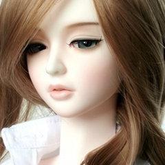 ~  A garotiinha imperfeita, aquela queê chora de dor, aquela queê ja sofreu poor amor aquela que sabe se arrepender....