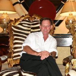 Property Expert in Cape Town South Africa and to deliver outstanding service to all my clients.