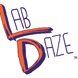 LabDaze's profile picture. Documentary/reality series about Grad School! Feat. students, faculty, staff, & assoc. of the Human-Centered Computing Lab @ UF. We follow back!