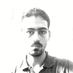 Ahmed Bakr, MD, FEBU (@dr_ambakr) Twitter profile photo Ahmed Bakr, MD, FEBU (@dr_ambakr) Twitter profile photo