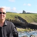 Bernie Brennan - @brennan_bernie - Twitter