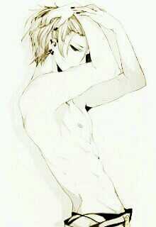Hello, sweetheart~ My name is Alfred F. Jones. I guess having a relationship is just my plaything. Nothing more. [#Playboy!America] [#RP 18+]