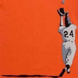 adspeert's profile picture. 