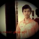 imamalmuharramain (@007imam_dj) Twitter