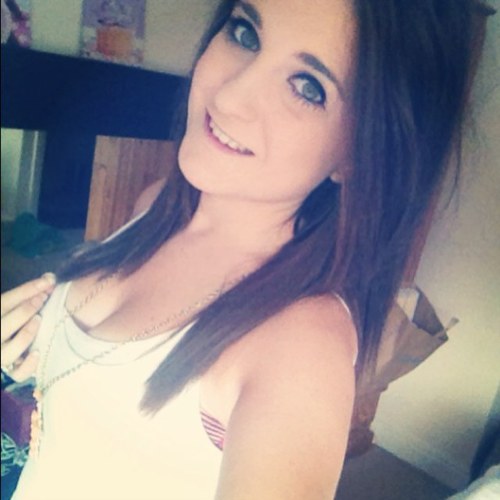 'LOVExo