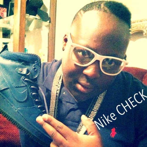 Derrickyoungg@gmail.com