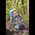 Awang Mamiri Ranru (@awangtreez) Twitter profile photo Awang Mamiri Ranru (@awangtreez) Twitter profile photo
