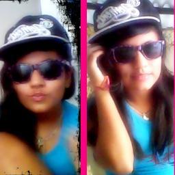 solo para ty