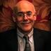 Francis Morrone (@francismorrone) Twitter profile photo