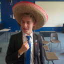 Tom Cuthbertson - @Tom_da_bomb_98 - Twitter