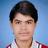 Pawan Patel