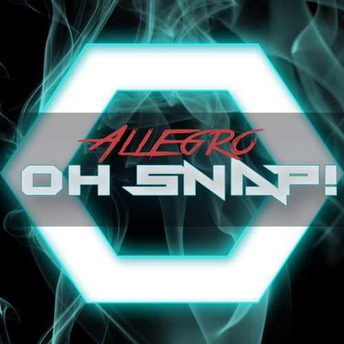 #EDM Producer
Contact Allegro at AllegroMusix@gmail.com