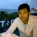 Herry Adrian - @AdrianHerry - Twitter