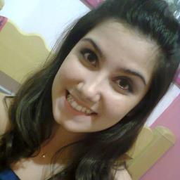 Não importa o que digam,eu faço o que me deixa feliz!    #DeusNoComando