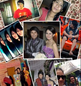 don_timothy's profile picture. what do you think about who i am