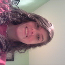 Meaghan Collins - @collins_megs05 - Twitter