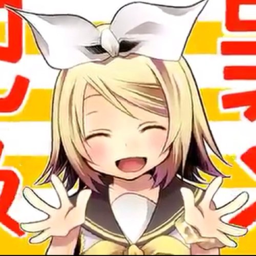まちくり （＾ω＾≡＾ω＾）さんのプロフィール画像