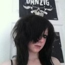 Sasha forrest - @SashaSlipknot13 - Twitter