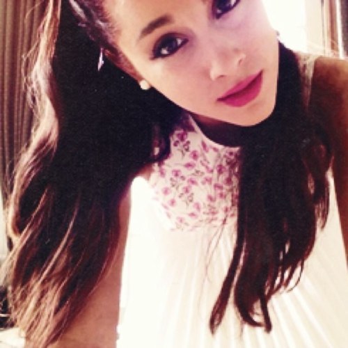 Please follow my main acc @meganmeganoneil