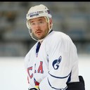 Ilya kovalchuk - @Kovalchuk17ilya - Twitter