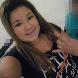 Japinha *-*