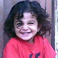 مهندس صوت وموزع موسيقي ...#شيلات