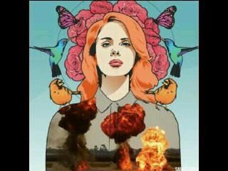 We_115's profile picture. ربي و ان نامت اجزائي تحت التراب و كنت نسيا منسيا هبّ لي من يدعو لي دائما دون ملل ) ♡