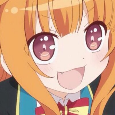 ひな