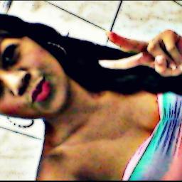 https://t.co/kd5b9Niahs (( Facebook)) -