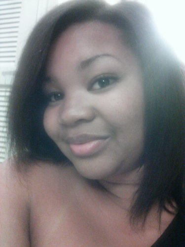 !! #TEAMFOLLOWBACK
