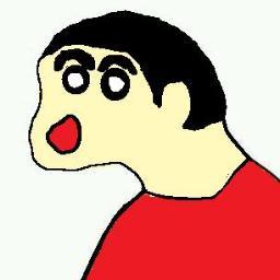 soi sinxan teng sinpre 5 años no m gusta l pimiento xdxd xdxd