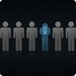 http://t.co/cmekDRhuYJ NYSE NASDAQ AMEX