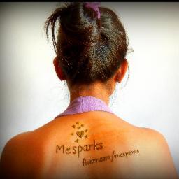 Hena artist, writer and a die hard craft lover :)