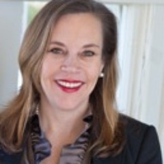 20 + years in healthcare marketing for several large pharma/device companies and devote my resources to women with breast cancer and African children in need