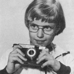 716er's profile picture. 