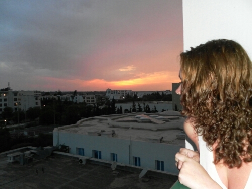 Crnaax's profile picture. Work hard in silence, let's success make the noise! ♡̷̴

@insta - crnaax