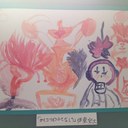 22だいち (@22Touchuo) Twitter