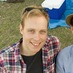Aaron (@aaronkennymusic) Twitter profile photo