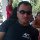 Edwin Fabian Cardona - @edwfaca - Twitter