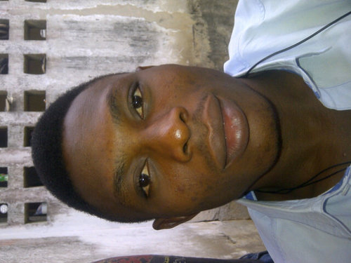 Student