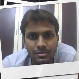 cake619's profile picture. i am little bit crazy and friendly nature guy