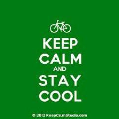 [] Dani Zafri [] 8 [] Sk Jay 3 [] ♫Jason Mraz♫