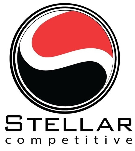 Owner of Stellar : Follow - @StellarMLG @SkylineGamingNW @MindofMeebo - @SpecialOpsTact - @GETurtle #StellarComp